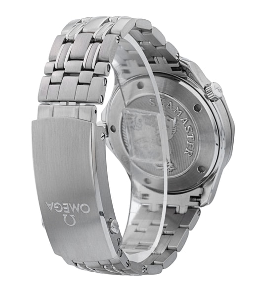 Omega Seamaster 300m 212.30.41.20.03.001